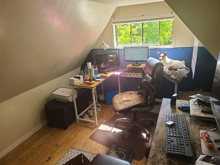 207 Montana Ave — Photo 8