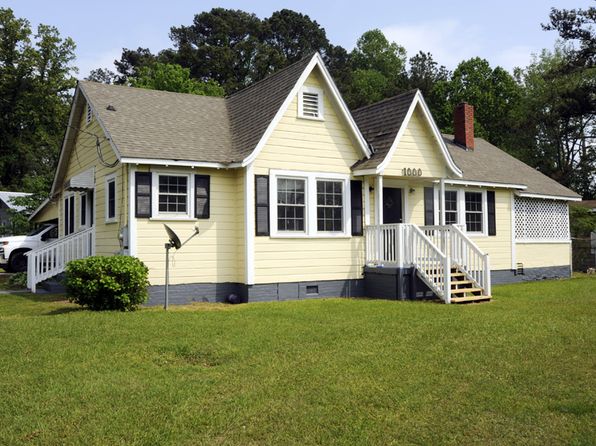 1000 Maryland Ave, Gadsden, AL 35903