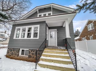 4105 Grand Ave, Cloquet, MN 55807