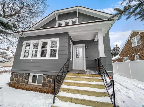 4105 Grand Ave, Cloquet, MN 55807