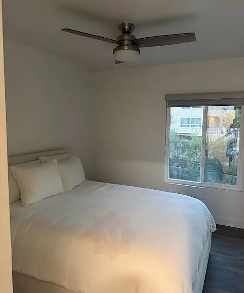 2160 Ortega Hill Rd #3 — Photo 5