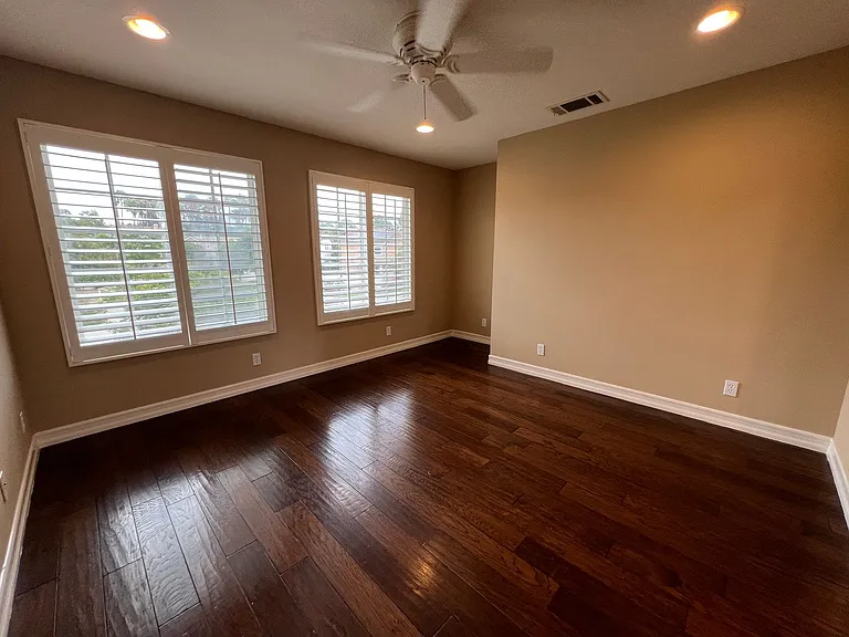 2540 San Saba St — Photo 15