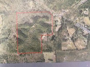 0 Old Rockhouse Rd #1, Sylacauga, AL 35150