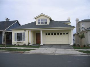 2017 Bella Terra Ct, Santa Rosa, CA 95404