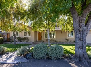 10 Paseo Segundo, Salinas, CA 93908