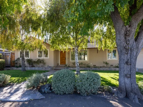 10 Paseo Segundo, Salinas, CA 93908