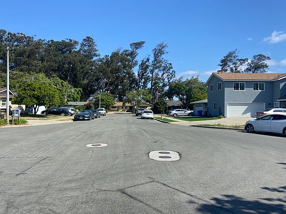 5th image of 1781 Oceanaire Ct