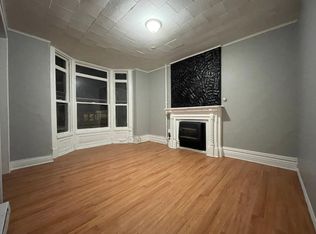 258 Remsen St APT 2, Cohoes, NY 12047