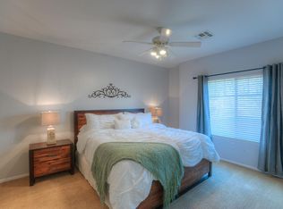 525 N Miller Rd, Scottsdale, AZ 85257