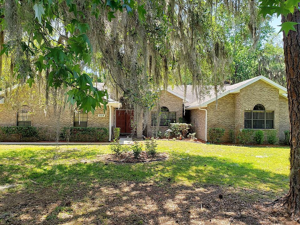 324 Old Mill Rd, Enterprise, FL 32725 Zillow