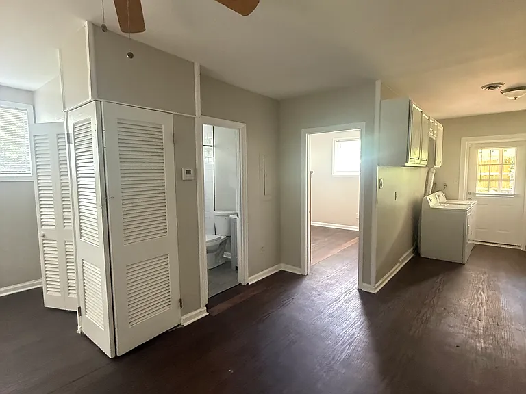 95 Cochran Rd SE — Photo 8