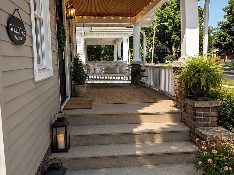 1300 W Governor St — Photo 2
