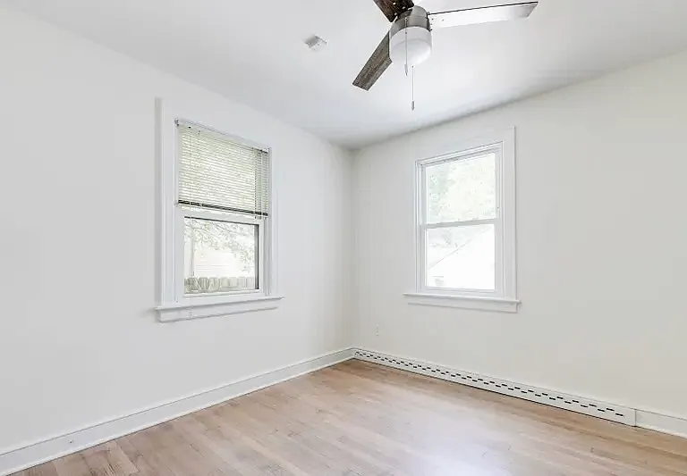 4906 Patterson Ave #4904 — Photo 3