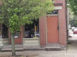 2800 Sarah St, Pittsburgh, PA 15203