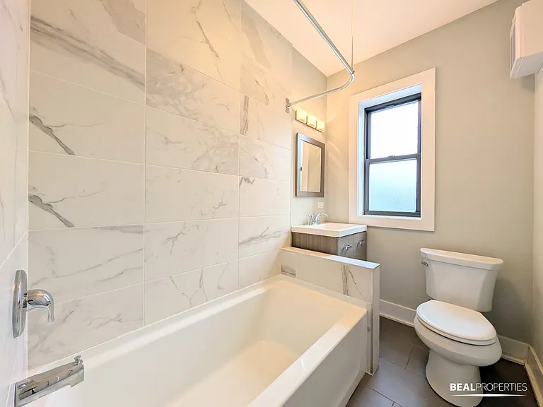 730 Judson Ave #13 — Photo 12