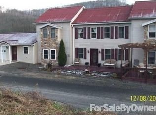 1038 Snowdale Rd, Dornsife, PA 17823