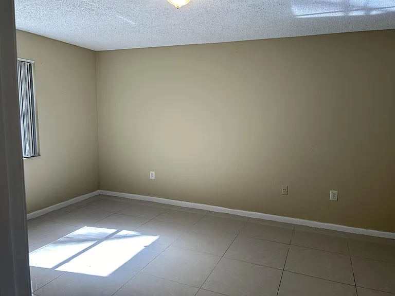 771 N Pine Island Rd #213-02 — Photo 13