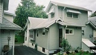 1st image of 341 Cypress Ave