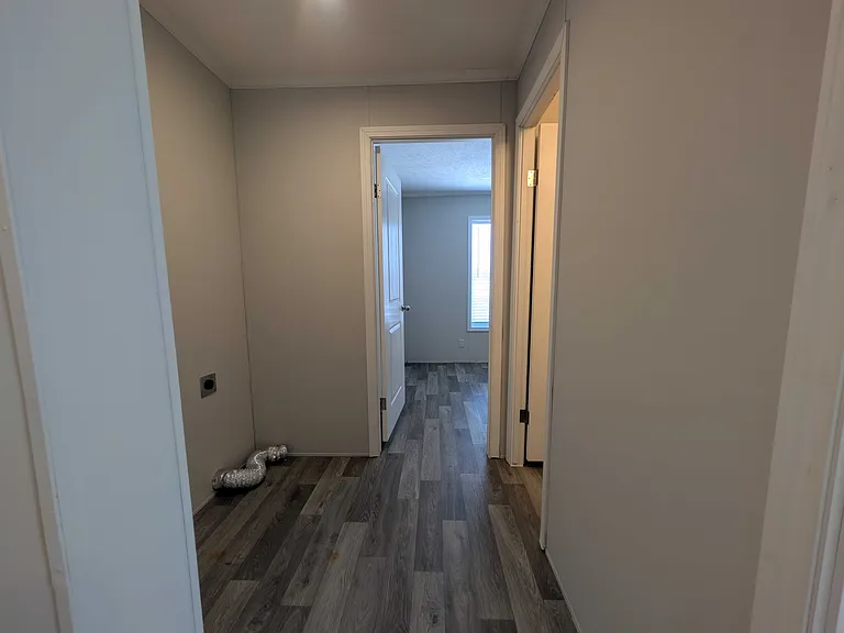 38000 Le Chateau Blvd #147 — Photo 24