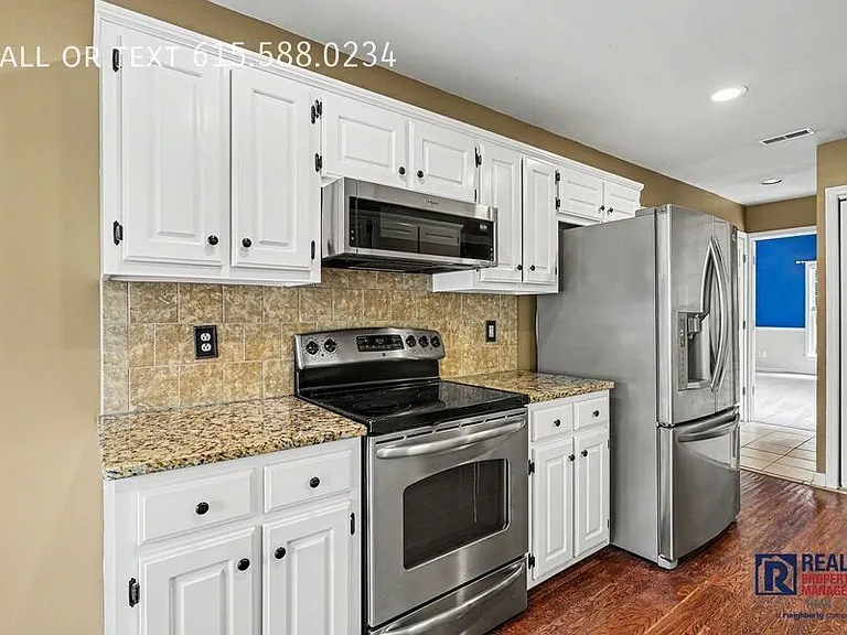 2804 Scoville Ln — Photo 6