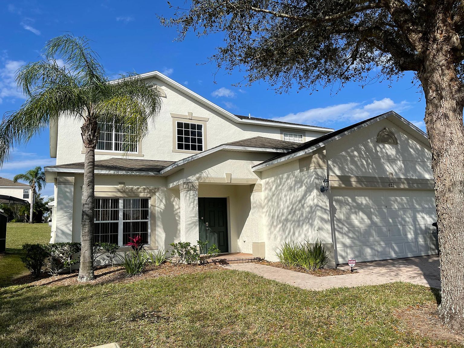 623 Highgate Park Blvd, Davenport, FL 33897 Zillow