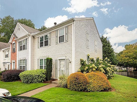 1st image of 4645 Valais Ct Unit 94
