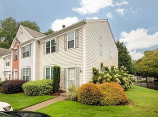 4645 Valais Ct Unit 94, Alpharetta, GA 30022