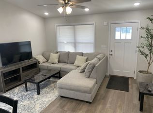 35 Despain Rd, Hodgenville, KY 42748