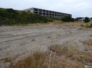 31612 I St, Ocean Park, WA