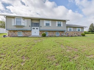 4478 Bayridge Ct UNIT 26, Spring Hill, FL 34606