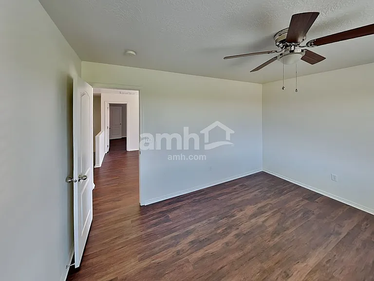 2464 S 3585 W — Photo 16