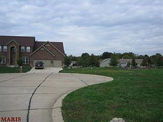 2nd image of 1321 Kennington Dr