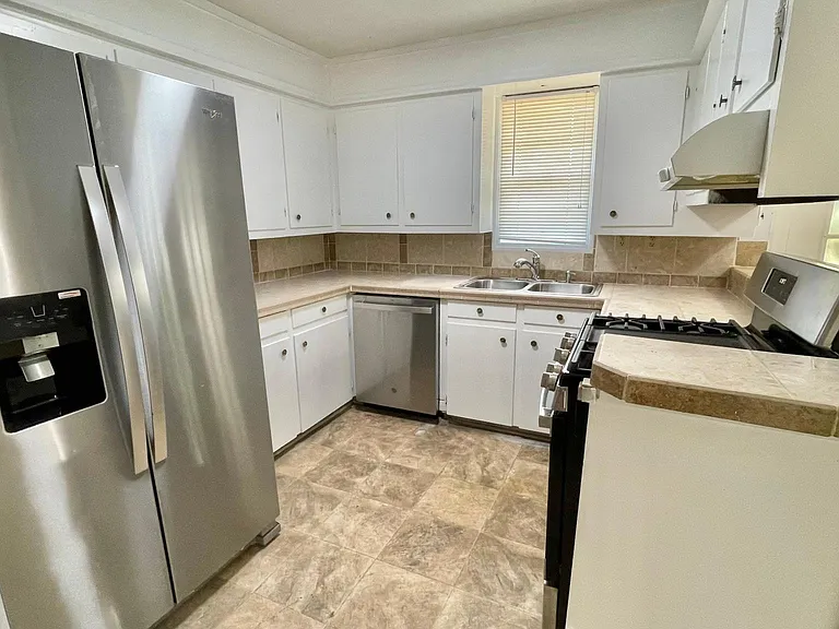3019 Huffman Rd — Photo 4