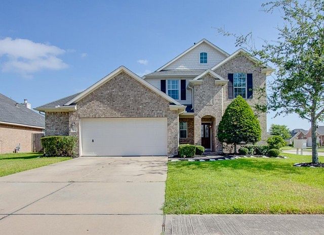 1st image of 7501 Waterlilly Ln