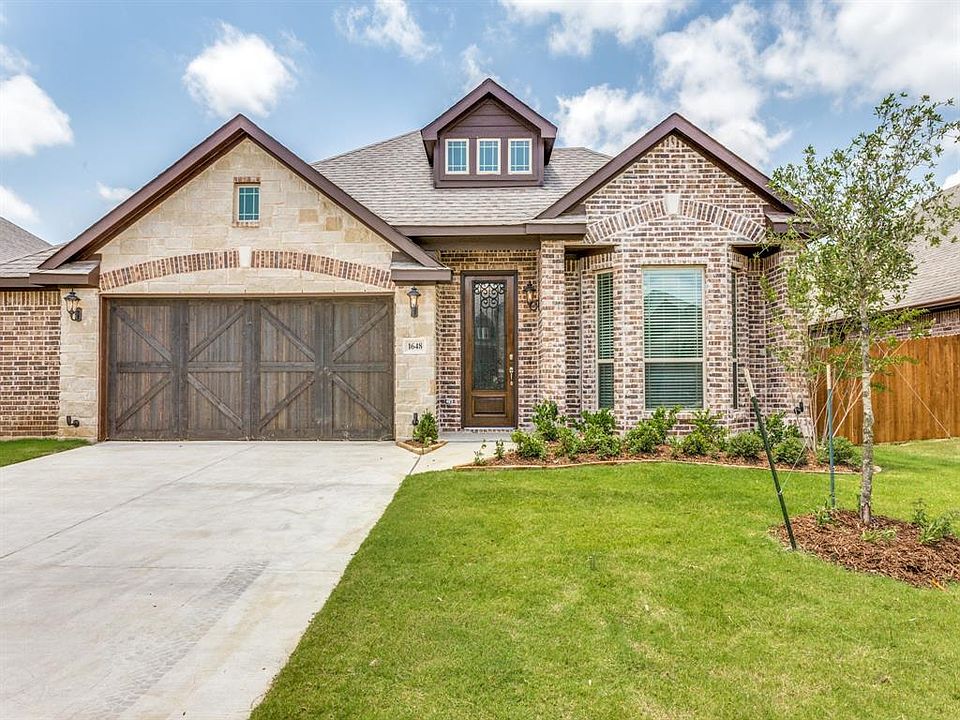 1st image of 1648 Irene Dr