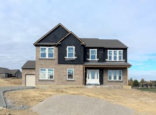 2004 Mayfield Ct, Union, KY 41091