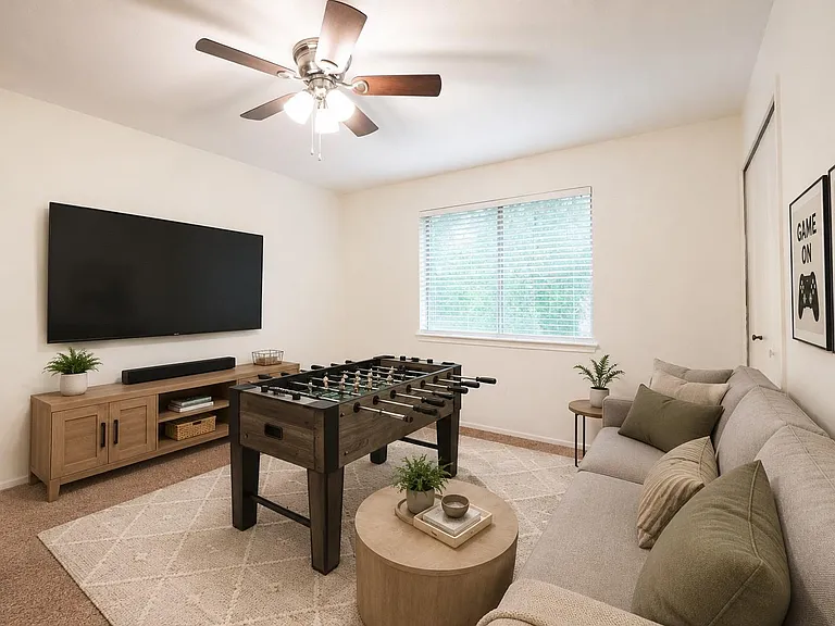 8417 Avocet Dr — Photo 11