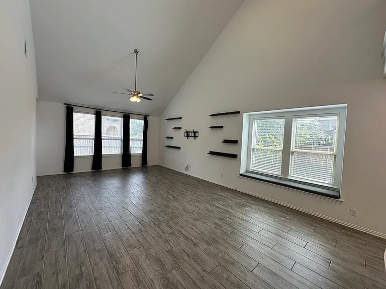 3702 Allegro Dr — Photo 15