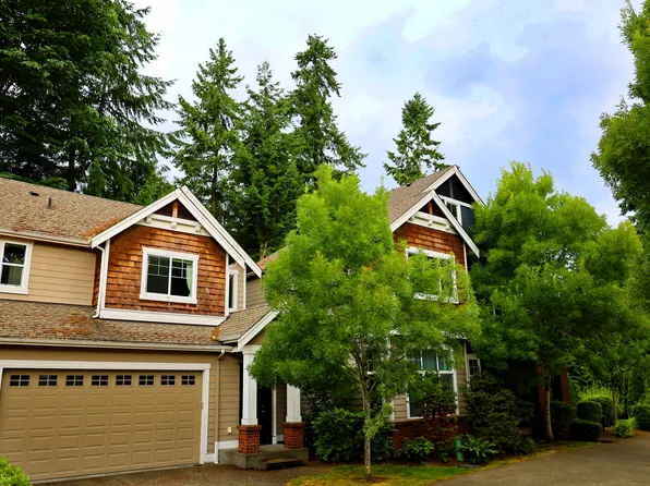 12265 168th Ct NE, Redmond, WA 98052