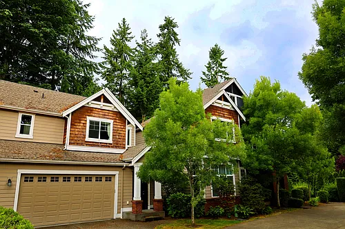 12265 168th Ct NE Photo 1