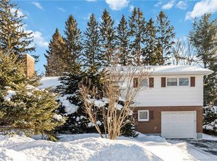 109 Lumsden Rd, Riverview, NB E1B 2J6