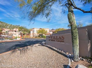 7255 E Snyder Rd UNIT 9101, Tucson, AZ 85750