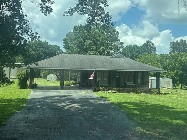 5408 County Road 28, Crossville, AL 35962