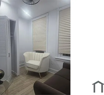 3408 Goodman St #B — Photo 20
