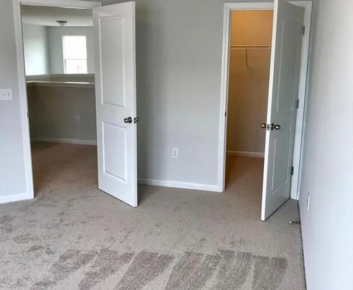 577 Orbison Dr — Photo 7