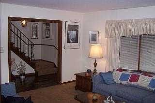 2nd image of 1740 Glenross Blvd
