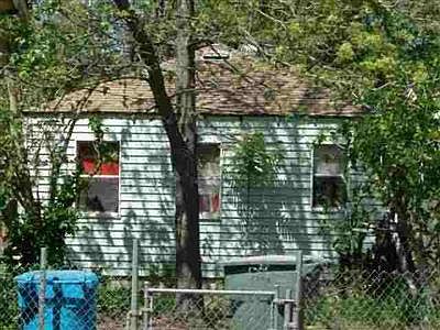 1st image of Aylor Ave