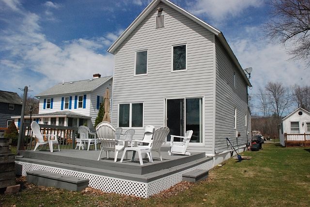 1st image of 3715 Pleasant Ave