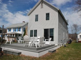 3715 Pleasant Ave, Jamestown, NY