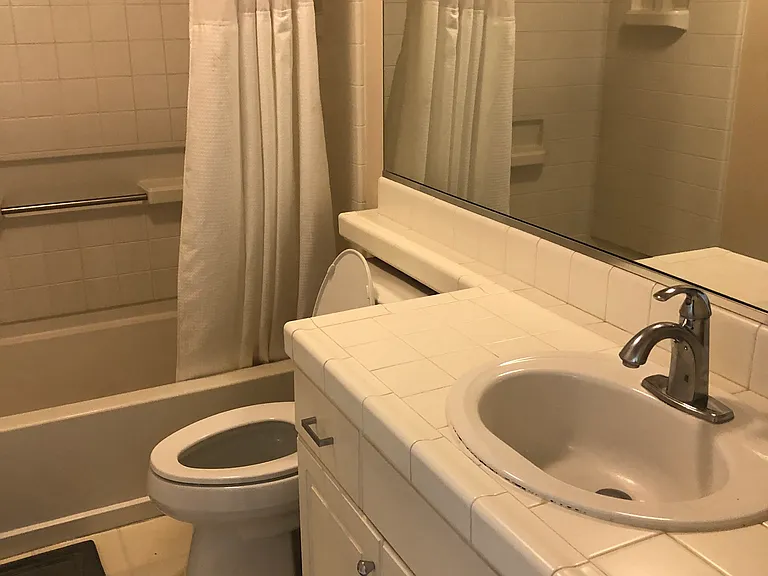 N Trellis Cir — Photo 6